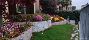 New Home Varano Borghi